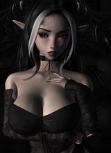 Vermilia