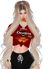 XiomaraBoyko