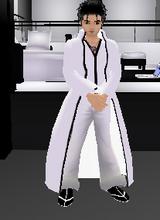 Daxxtrias