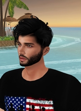 TonyBler