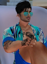 TonyBler