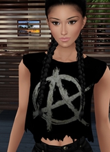 BruhItsLaylee