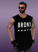 Guest_Bronx63
