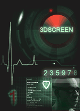 3DScreen