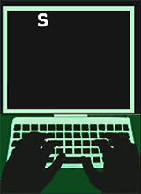 3DScreen