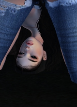 Guest_babijuju