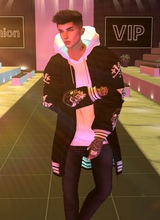 Kobeyeetboykl