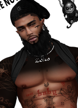BigZeus