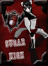 SugarHighSchool