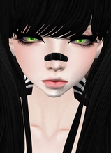 Ashemore