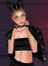 lSiamka