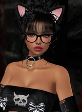 Guest_EpicAdventurez