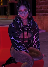 Guest_Mimsen22