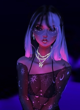 Guest_Mimsen22