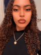 Guest_baabyyarri