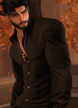 IIAlejo