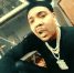 Guest_ebkcrazy