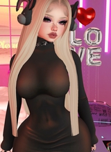 Bi8i