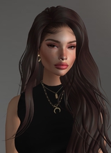 Guest_Maryen8