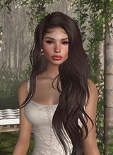 Guest_Maryen8