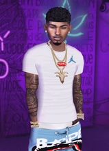 TrappaGadRick