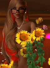 AngeIa