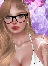 AngeIa