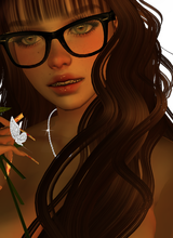 AngeIa