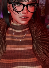 AngeIa