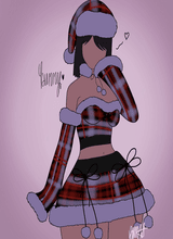 H0n3yBunny