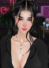 llC1NDYll