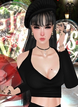 llC1NDYll