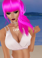 Guest_DEVILSPIRITBEBY