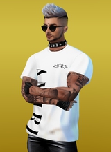 mr0cean