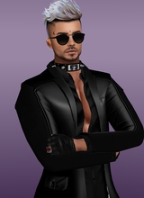 mr0cean