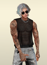 mr0cean