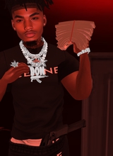 HunxhoxDon