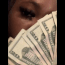 Guest_Bitchboss22