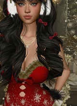 Guest_Molly4512