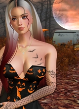 Guest_Molly4512