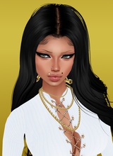 DARNELLE13