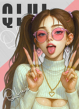 QLui
