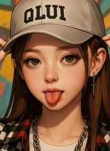 QLui