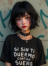 avatar picture