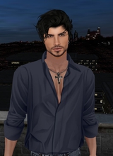 xChancex