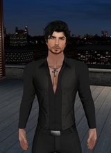 xChancex