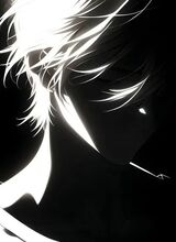 avpic