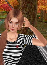 Guest_Summer6688