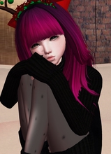 Brio12