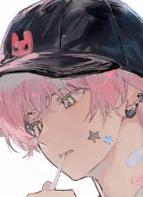 صورة الـavatar